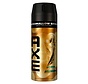 Marshmallow Smoke FIFA Limited Edition - Deodorant Spray - 150ml