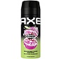 Epic Fresh - Bodyspray / Deodorant Spray Men - 2x 150ml