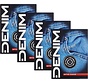 Aftershave Original for Men - 4x 100ml
