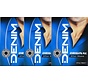 Aftershave Original for Men - 3x 100ml