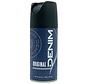 Bodyspray / Deodorant Spray Original for Men - 100ml