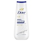 Advanced Deeply Nourishing Douchecreme - Douchegel - 600ml