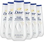 Advanced Deeply Nourishing Douchecreme - Douchegel - 12x 600ml