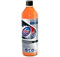 Professional Gootsteen Ontstopper Gel - Pro Formula - 1 liter
