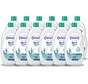 Agua de Cologne / Eau de Cologne - 12x 650ml
