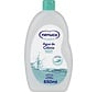 Agua de Cologne / Eau de Cologne - 4x 650ml