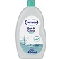 Agua de Cologne / Eau de Cologne - 5x 650ml