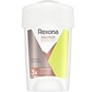 Maximum Protection Stress Control - Deodorant Stick - 45ml