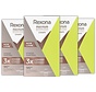 Maximum Protection Stress Control - Deodorant Stick - 4x 45ml