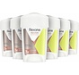 Maximum Protection Stress Control - Deodorant Stick - 6x 45ml