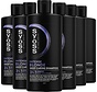 Intense Blonde - Shampoo - 6x 440ml