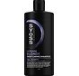 Intense Blonde - Shampoo - 440ml