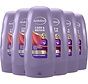 Care & Repair - Droog en beschadigd haar - Conditioner - 6x 250ml
