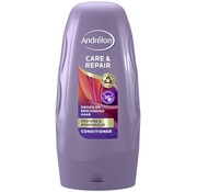 Andrelon Care & Repair - Droog en beschadigd haar - Conditioner - 250ml