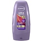 Care & Repair - Droog en beschadigd haar - Conditioner - 250ml