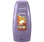 Glans - Voor ieder haartype - Conditioner - 250ml