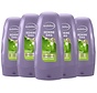 Iedere dag - Voor ieder haartype - Conditioner - 5x 250ml