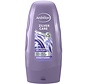 Zilver Care - Keratine & Amandelolie - Conditioner - 250ml