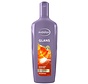 Glans - Zomertarwe & Honing - Shampoo - 300ml