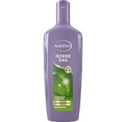 Andrelon Iedere dag - Zonnebloemolie - Shampoo - 300ml