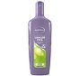 Langer Fris - Citrus Extract - Shampoo - 300ml