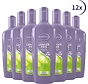 Langer Fris - Citrus Extract - Shampoo - 12x 300ml
