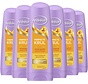 Perfecte Krul - Verzorgende Conditioner - 6x 200ml