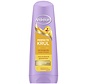 Perfecte Krul - Verzorgende Conditioner - 200ml