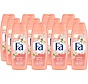 Divine Moments - Douchegel - 12x 250ml