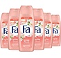 Divine Moments - Douchegel - 6x 250ml