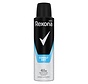 Men Cobalt Dry - Deodorant Spray - 150ml