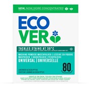 HM Universal Waspoeder (4KG) - 80 wasbeurten