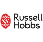 Russel Hobbs