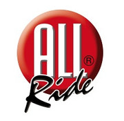 All Ride