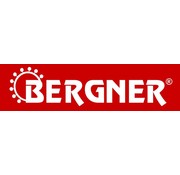 Bergner
