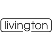 Livington