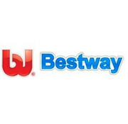 Bestway