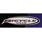 Bicycle Gear