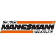 Brüder Mannesmann