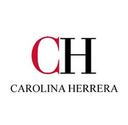 Carolina Herrera