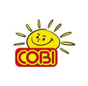 Cobi