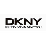 DKNY