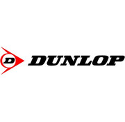 Dunlop