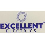 Excellent Electrics