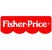 Fisher Price