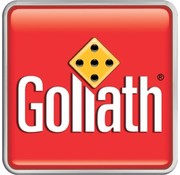 Goliath