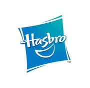 Hasbro