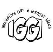 IGGI