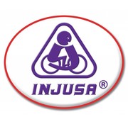 Injusa