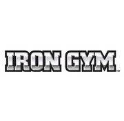 Iron Gym